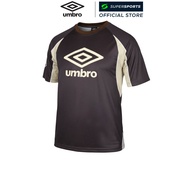 UMBRO Essential เสื้อฟุตบอลผู้ชาย
