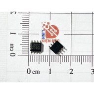 [Combo of 2] 78L05A Power IC SOP-8 5V