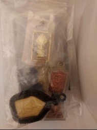 阿贊初 澤度金 退坑