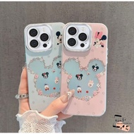 Case For Oppo A6 PRO A5 PRO A5 A5X A5i A60 A3X A3 Pro F9 A7 A5S A12 A37 A39 A57 A71 F1S F5 F7 A15 A1