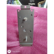 Sharp R6113CST microwave timer magnetron HV fuse