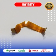 Flex Power Board Nikon D5000