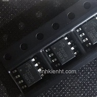 3 new IC AOZ3015PI Z3015PI 3015PI 3015 SOP-8