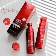 THE ELF NANO WHITE DOSE