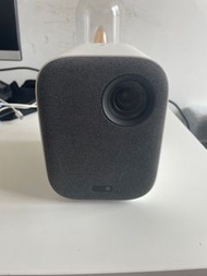 小米投影儀 青春版