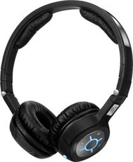 全新SENNHEISER MM 400-X MM400-X MM400X 無線 藍牙耳罩式耳機 可刷卡
