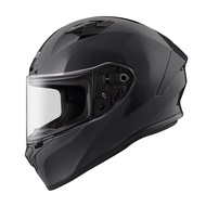 หมวกกันน็อค ZEUS รุ่น ZS-826 RS New Model Solid