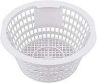 NOOTO 8928 Above Ground Swimming Pool Skimmer Basket Replacement Parts for Swimline Hydrotools 8928 