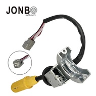 JONBO 701/52601 701/46601 701/37701 Forward Reverse Column Switch For JCB Backhoe Loader 2CX 2CXL 2C