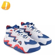 361 DEGREES MANBOOM BASKETBALL SHOES SEPATU BASKET ONESTOPSHOPZ OSS