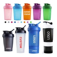 Custom Shaker Bottles Print Branded Bottle Printed Shaker Bottle Protein Shaker Printing Custom Shak