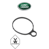 ( 100% ORIGINAL ) VACUUM PUMP GASKET RANGE ROVER EVOQUE L538 LAND ROVER FREELANDER DISCOVERY SPORT (
