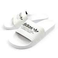 Adidas Originals Adilette Slides