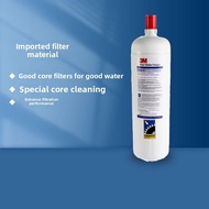 3M | Water Scale Reduction Filter HF60-S and HF90-S