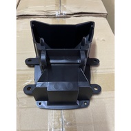 YAMAHA Y16 AIR FILTER HOLDER BOX Y15 Y16 KOTAK BAWAH SEAT AIR FILTER STORAGE BOX