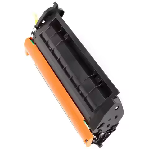 Toner cartridge for HP LaserJet Enterprise M-430f M-404-D M-404-DN M-404-DW M-404-N M-304-a M-305-d 