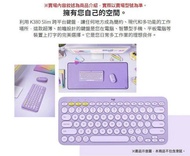 Logitech K380 跨平台藍牙鍵盤 加 POP Mouse 無線藍牙滑鼠 送IPad 收納袋 和保護套