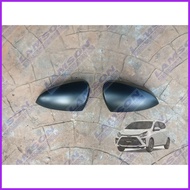 Wigo Side Mirror Cover 2022 Price & Voucher Jun 2026 | BigGo Philippines