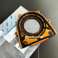 FLYWHEEL OIL SEAL/ MAZDA 3 1.6 & 2.0 2006-2014 BK & BL MODEL/ MAZDA 5 2006-2011 CR MODEL >1S7Z-6D-30
