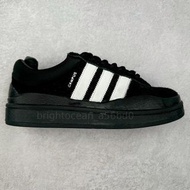 Bad Bunny x Adidas Campus Light 全新水貨