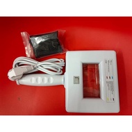 Wood lamp skin analyzer skin analysis tool skin check
