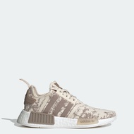 adidas Lifestyle NMD_R1 Shoes Women White IE9614