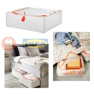 Cloth Box Storage IKEA