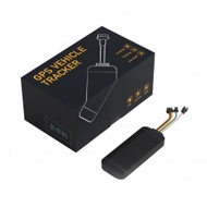 Protrack VT-08R Multifunction Vehicle GPS Tracker