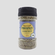 Rosemary Cut Rosemary Leaves 20G