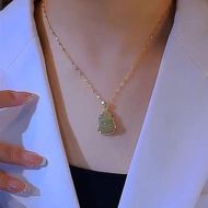 Keharmonian keluarga EK2I, dan nasib baik yang berkekalan. Ia adalah hadiah yang sempurna untuk kelu