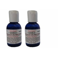 ของแท้ ป้ายไทย KIEHL'S Ultra Facial Oil-Free Toner 40mL