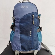 Expeak OSCAR 22 Daypack Expeak 22L Outdoor Backpack/