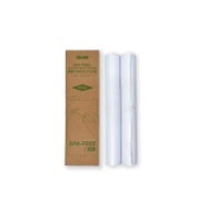 SKIDY 無墨速印學習專用打印機捲紙 - 1盒(兩卷) | SGS認證 | 無雙酚A原料製作 | 香港行貨