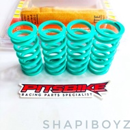 ✇▧✽PITSBIKE RACING CLUTCH SPRING SNIPER for SNIPER 150