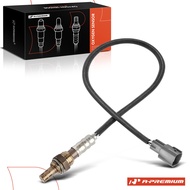 O2 Oxygen Sensor Suitable for Subaru Outback 05-20 Legacy 08-20 Forester B9 Tribeca-