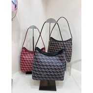 CHRISY AL3SO MINI BAG CHN -