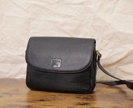Back to Green:: 經典復古Burberry bg-12 vintage bag