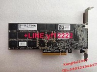 【可開票】0HJ7HN 戴爾 3.2TB MLC PCIE2.0 外接卡 固態硬盤(SSD)