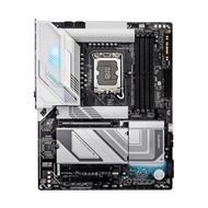 MAINBOARD (1851) Z890 GAMING X WIFI7 DDR5 (REV. 1.0)