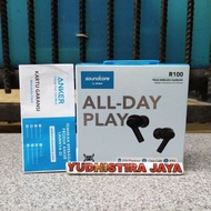 TWS Anker Soundcore R100 Original 100% Resmi Anker