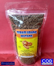 Terasi Matang / Terasi Bubuk 100gram
