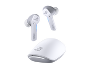 Asus ROG Cetra True Wireless Gaming Earphone TWS Headset