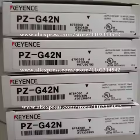 PZ-G62N PZ-G61N PZ-G52N PZ-G51CN PZ-G42N PZ-G41N PZ-G102N PZ-G101N PZ-G101P PZ-G51N PZ-G42P PZ-G61P 