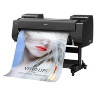 Canon ImagePROGRAF PRO-541S 44"