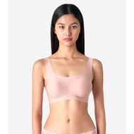 [Verish]LACETT BRA NO HOOK