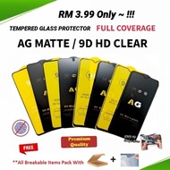 REALME 14X REALME 14(5G) REALME 12 REALME 12X(5G) REALME 11X(5G) REALME 11(5G)