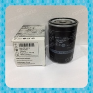 AUDI VOLKSWAGEN BEETLE 1.6 OIL FILTER 06A115561B
