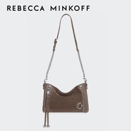 REBECCA MINKOFF MINI M.A.B. CROSSBODY BAG HF23GMBXEW กระเป๋าสะพายข้างผู้หญิง