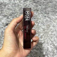 Make Over Powerstay Lip Glazed (D07 Hallway)