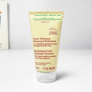 Clarins Hydrating Gentle Foaming Cleanser 30ml